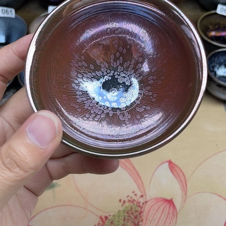 茶盏建盏建盏建盏