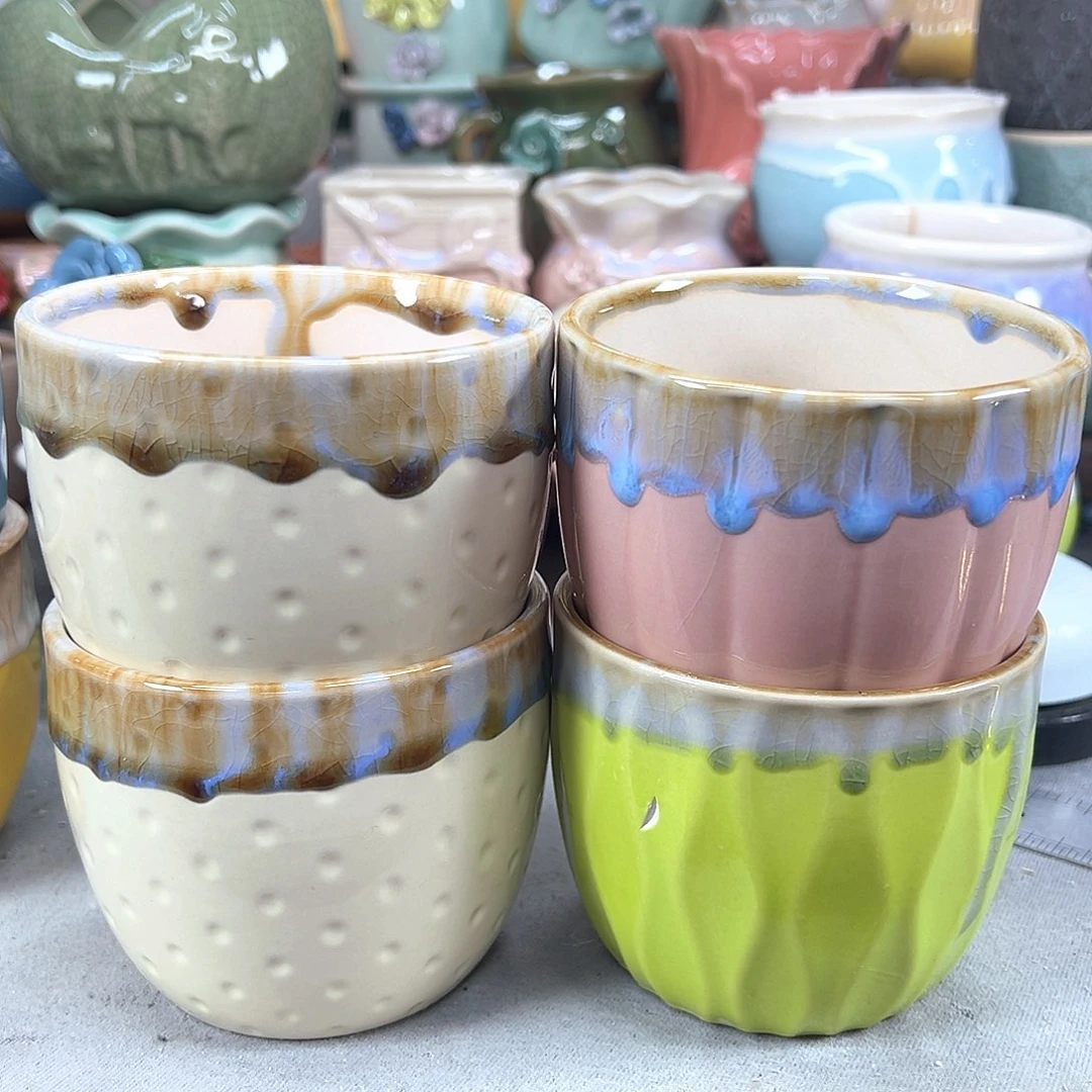 陶瓷陶瓷 陶瓷。陶瓷。陶瓷