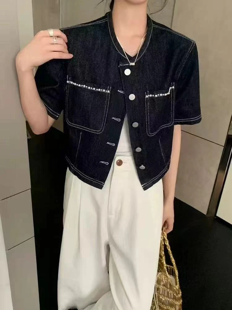 喜田001--100【新款】找到对应的编码下单常规休闲洋气外套