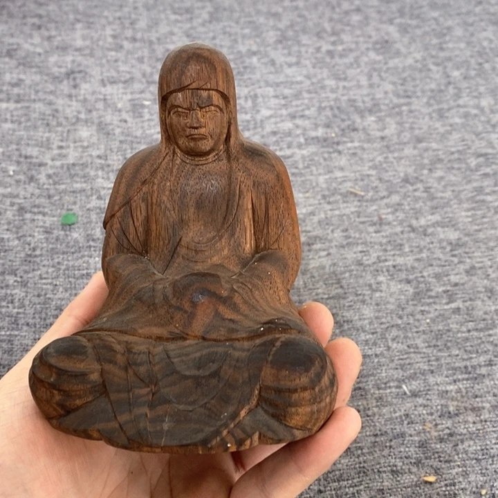 紫砂茶杯非常漂亮好看的花瓶