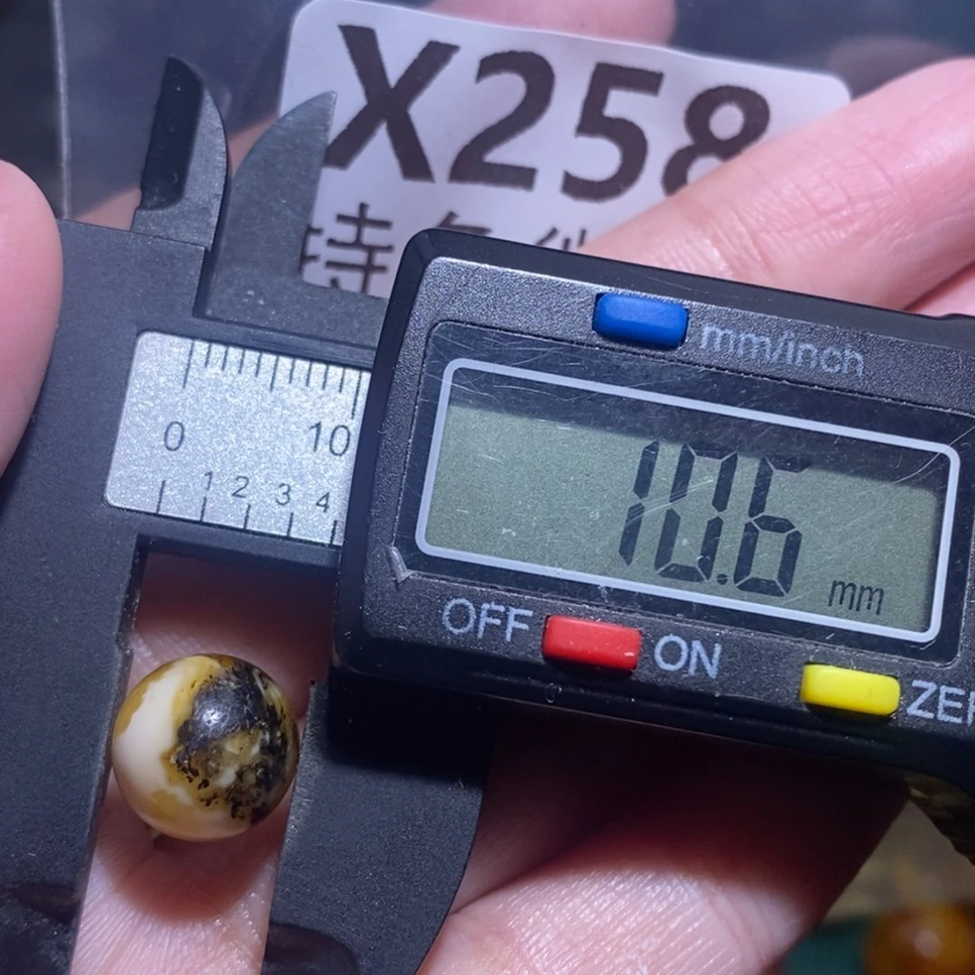 未镶嵌琥珀裸石未镶嵌琥珀蜜蜡裸石