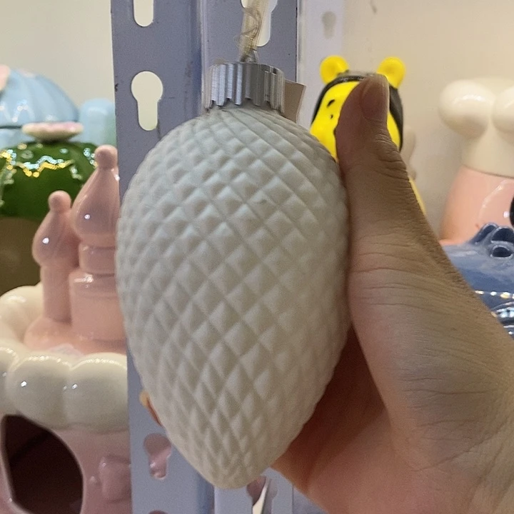 陶瓷微瑕介意慎拍微瑕