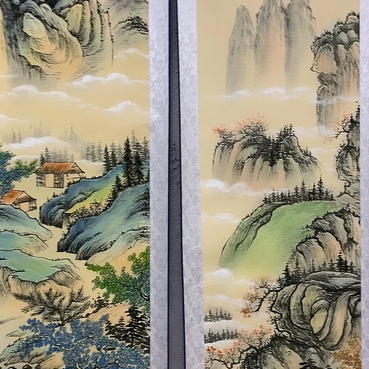 更多v可是染发剂团队包括也许