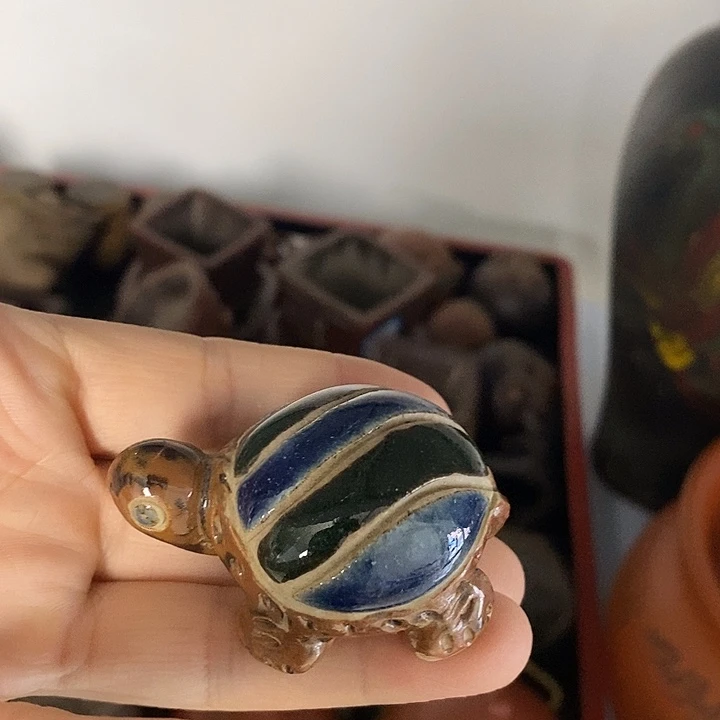 茶具茶壶茶盏茶杯