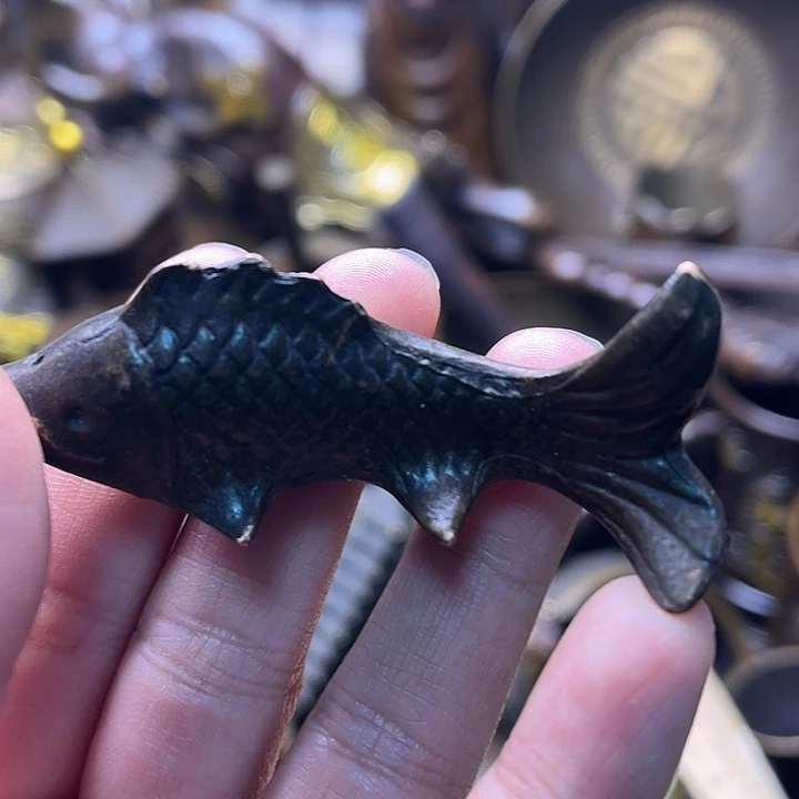 铜2345677998657997668999