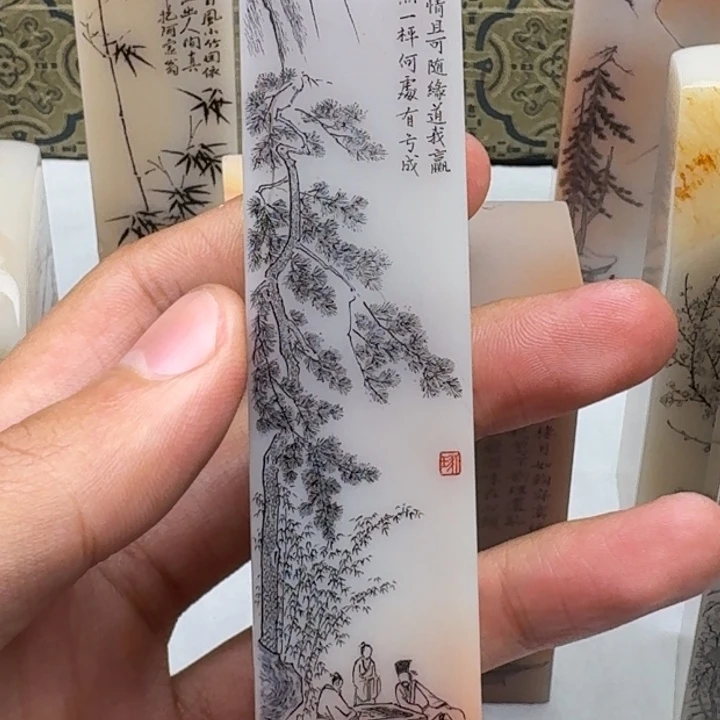 老挝石H*老挝 老挝 老挝