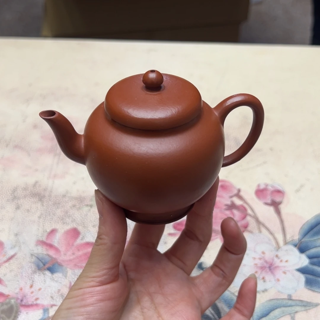 瓷片看好在拍感谢理解