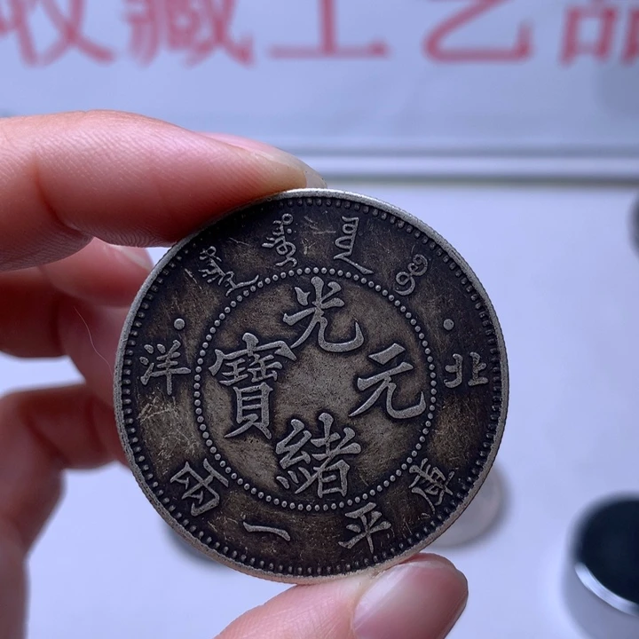 陶拍拍拍拍拍拍拍拍拍拍