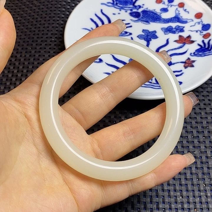 紫砂闪购商品，一图一物