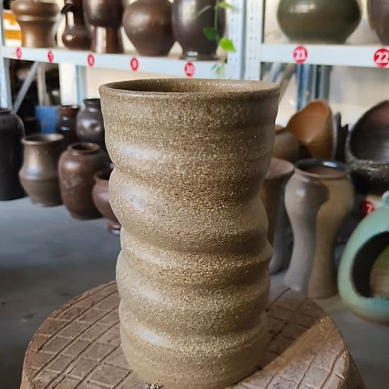 高24/14精品特价捡漏