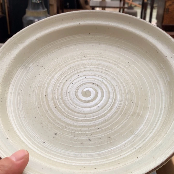 温***瑶工艺品工艺品工艺品