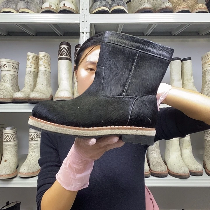 牛津布牛皮（革）41