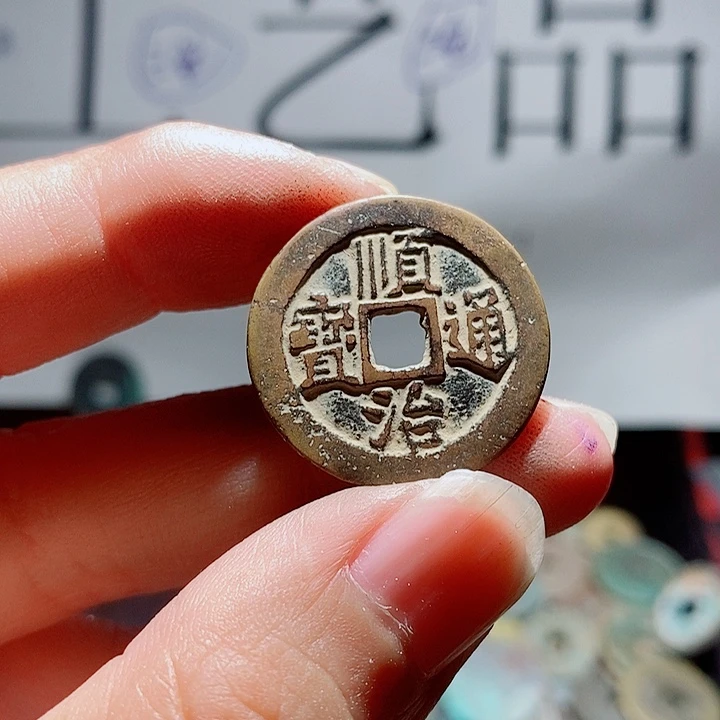 F***k小陈小陈  手机挂件工艺品  154