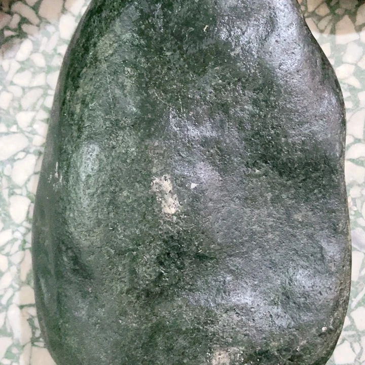 手链未镶嵌和田玉空*