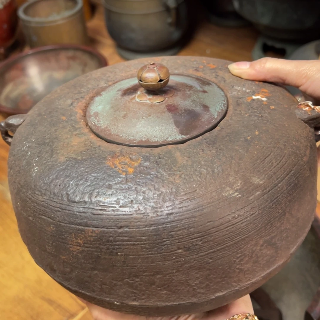 孤品慎拍，默认瑕疵