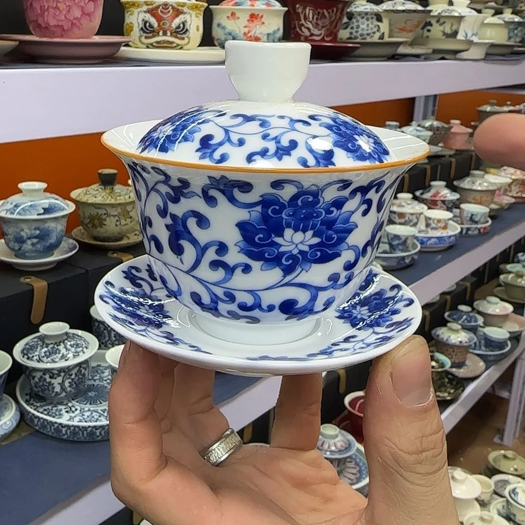 你在干什么啊你在干嘛呢