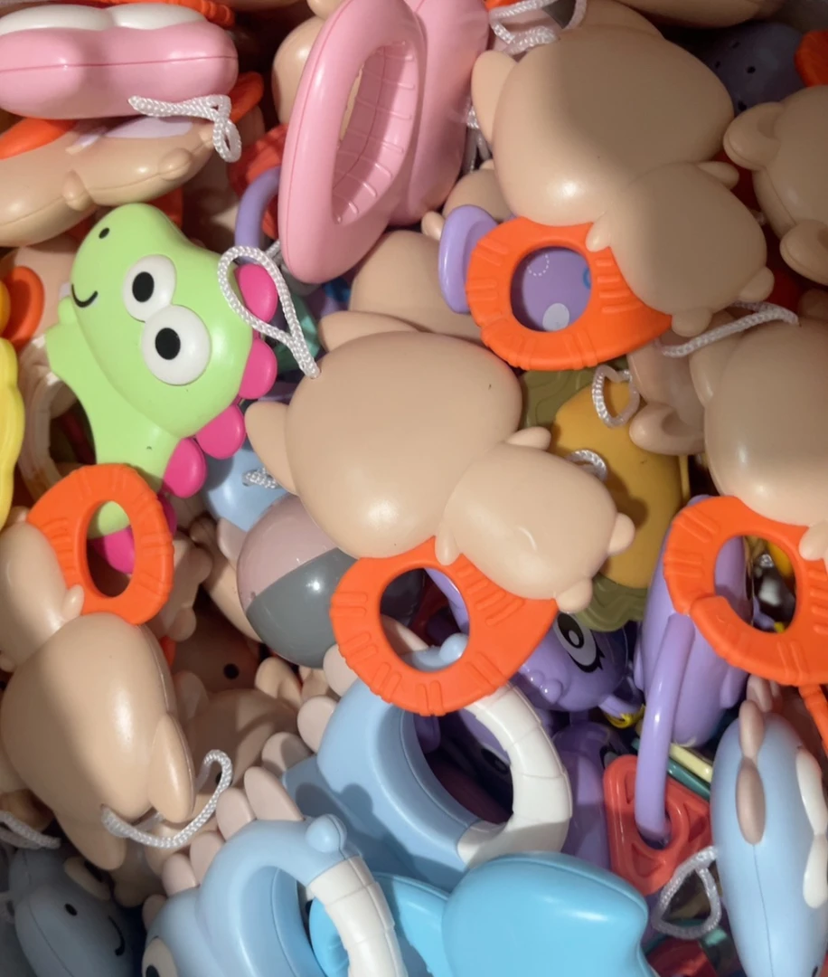 6-12配件玩具链接