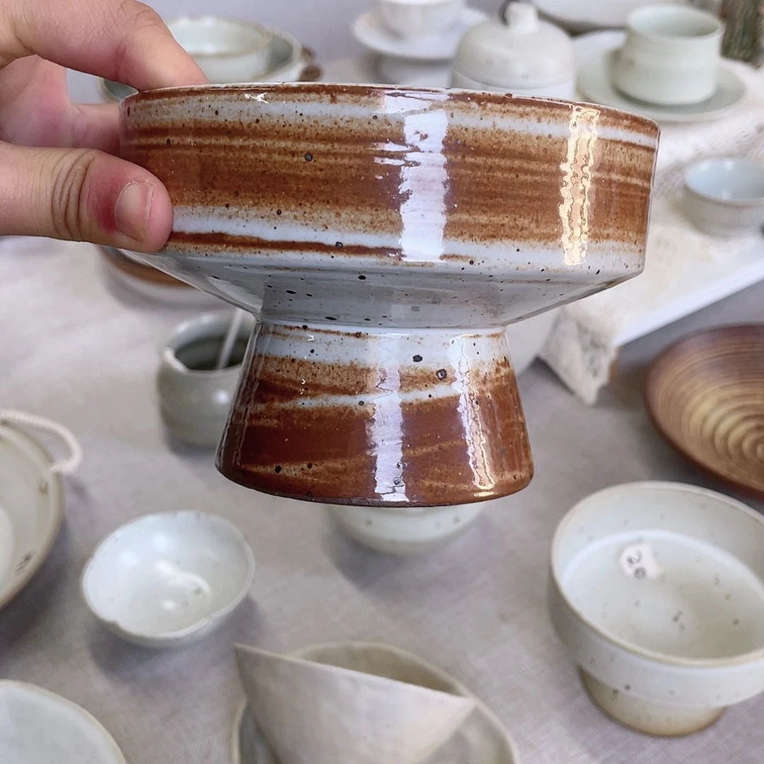 景德镇陶瓷景德镇陶瓷