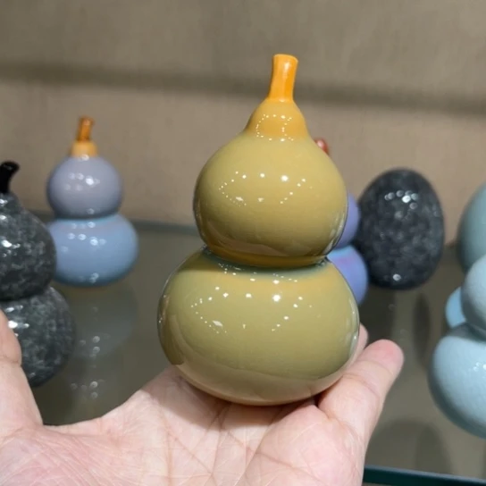 大宋甄选茶具茶器