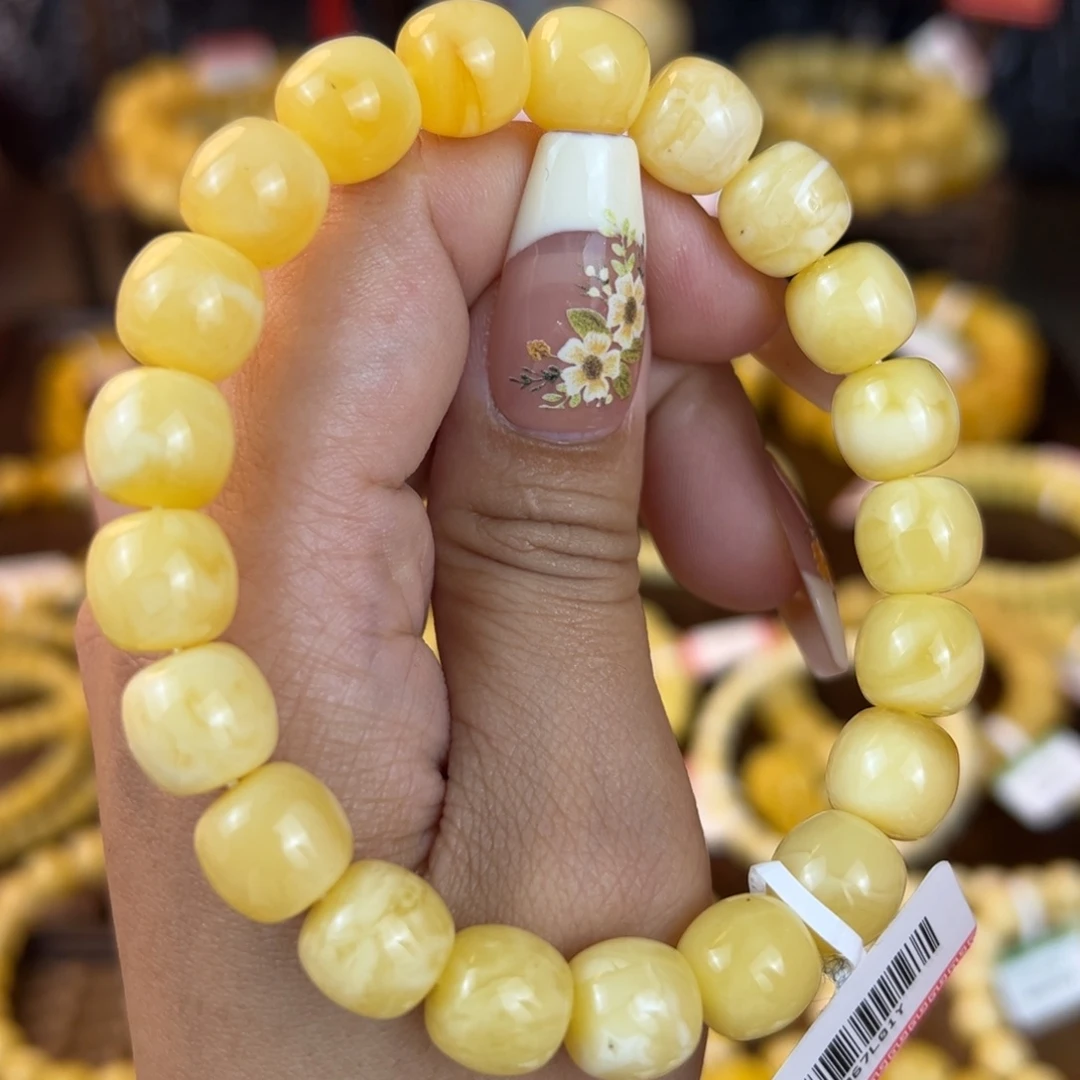 琥珀裸石未镶嵌jjjjjjmnmmm