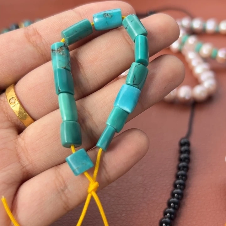 用***红泥塑泥塑也不想做个什么