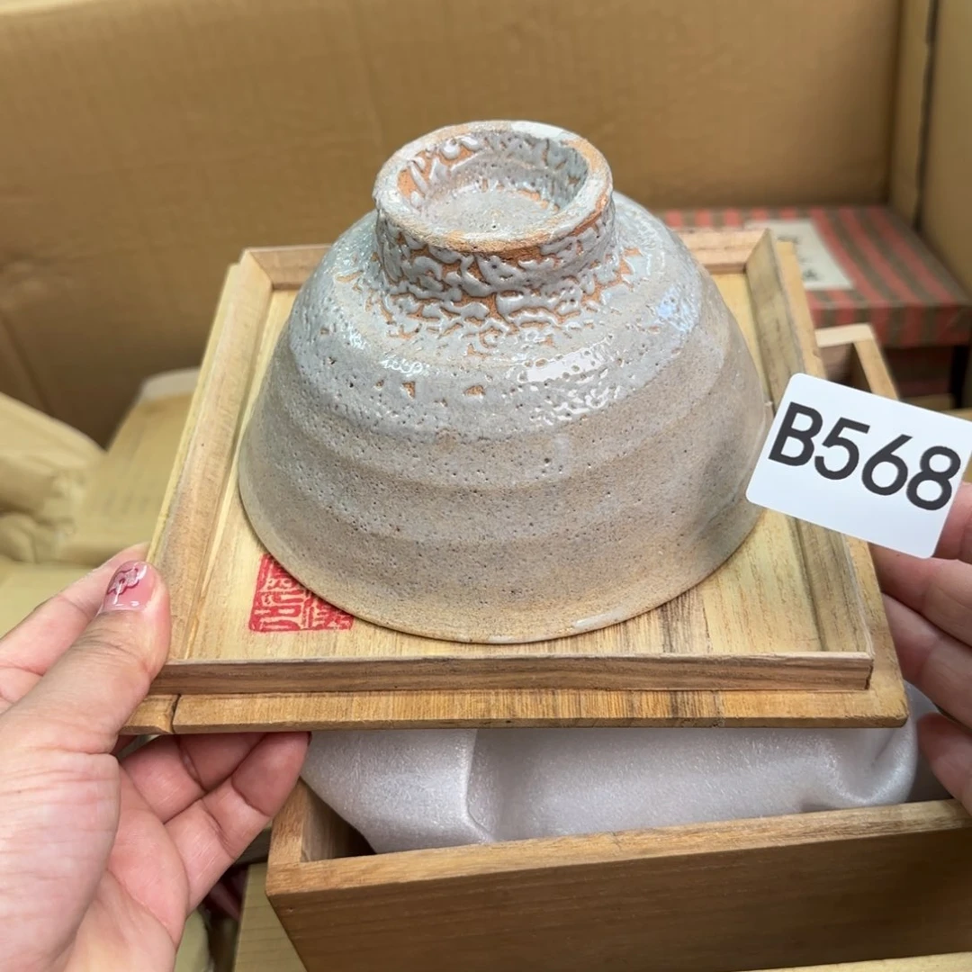 摆件瓷器啊啊啊啊啊568号