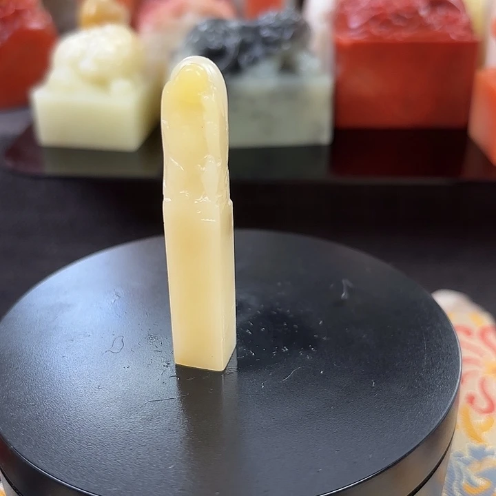 印石昌化石寿山石