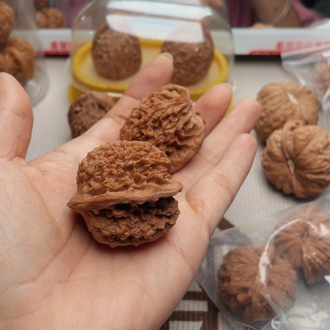 前*号福如东海是真的爱吃