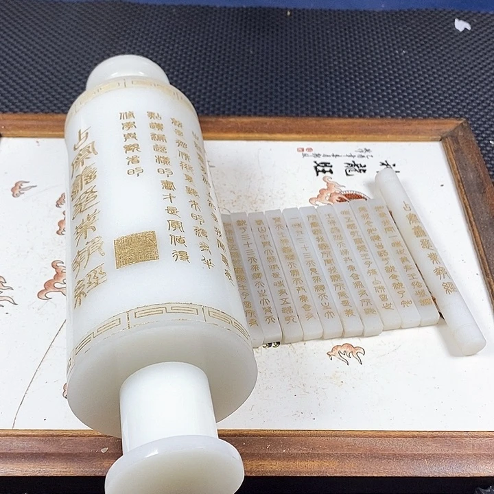 紫砂闪购商品，一图一物