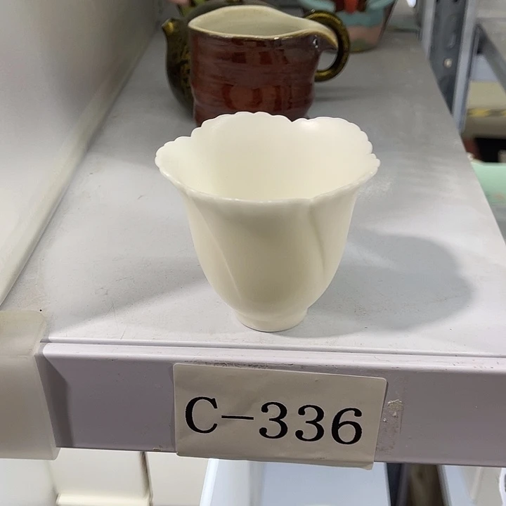 福利待遇多多哦哦哦