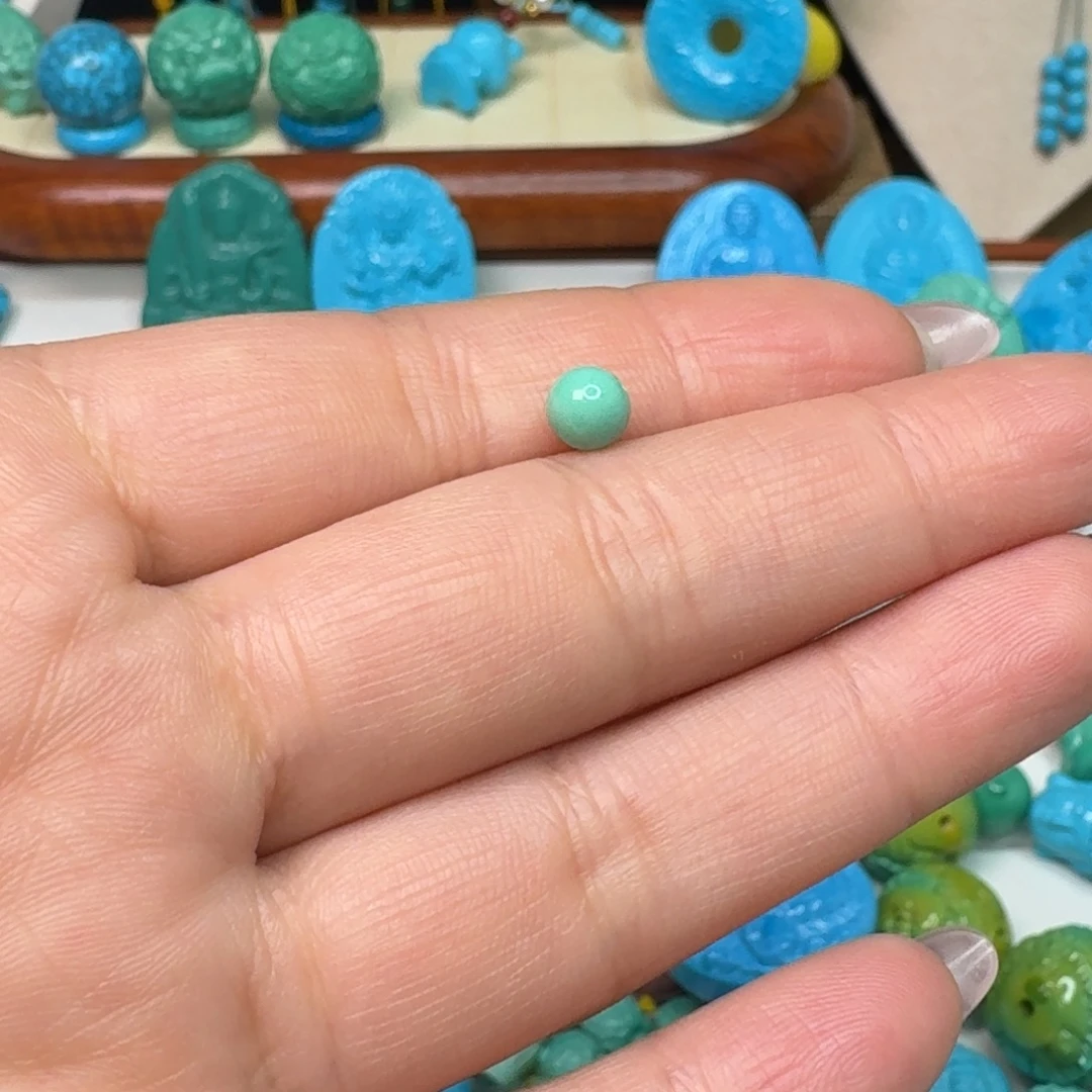 快***蛋下单联系客服备注规格