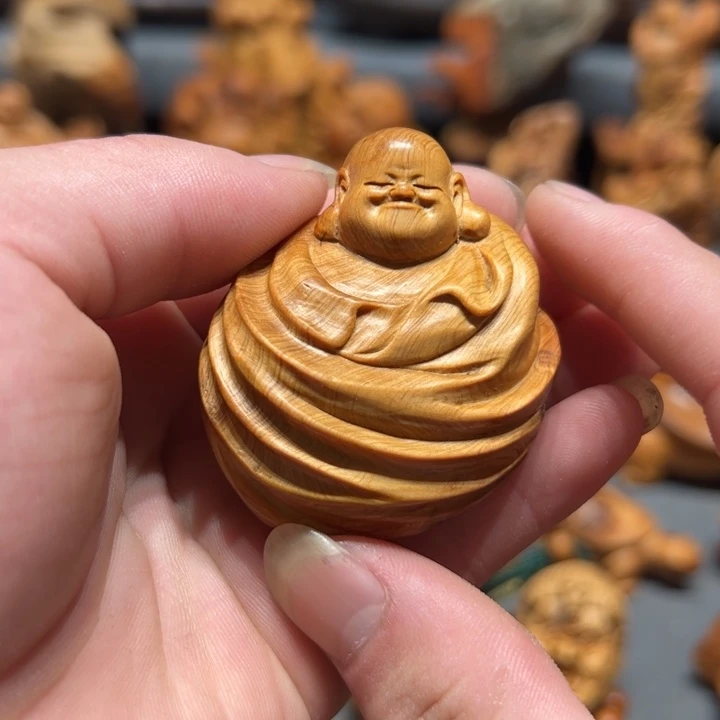 柏木（崖柏）点点关注