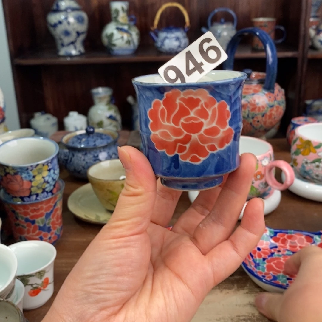 摆件雨雨uuuuuuuuuujjj