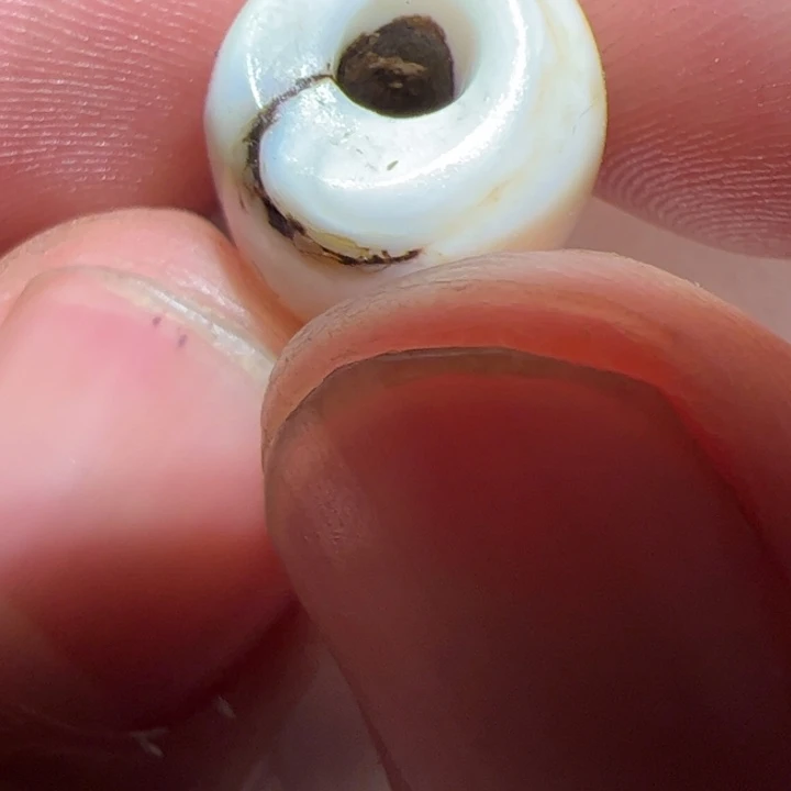 DIY玻璃你在一起的