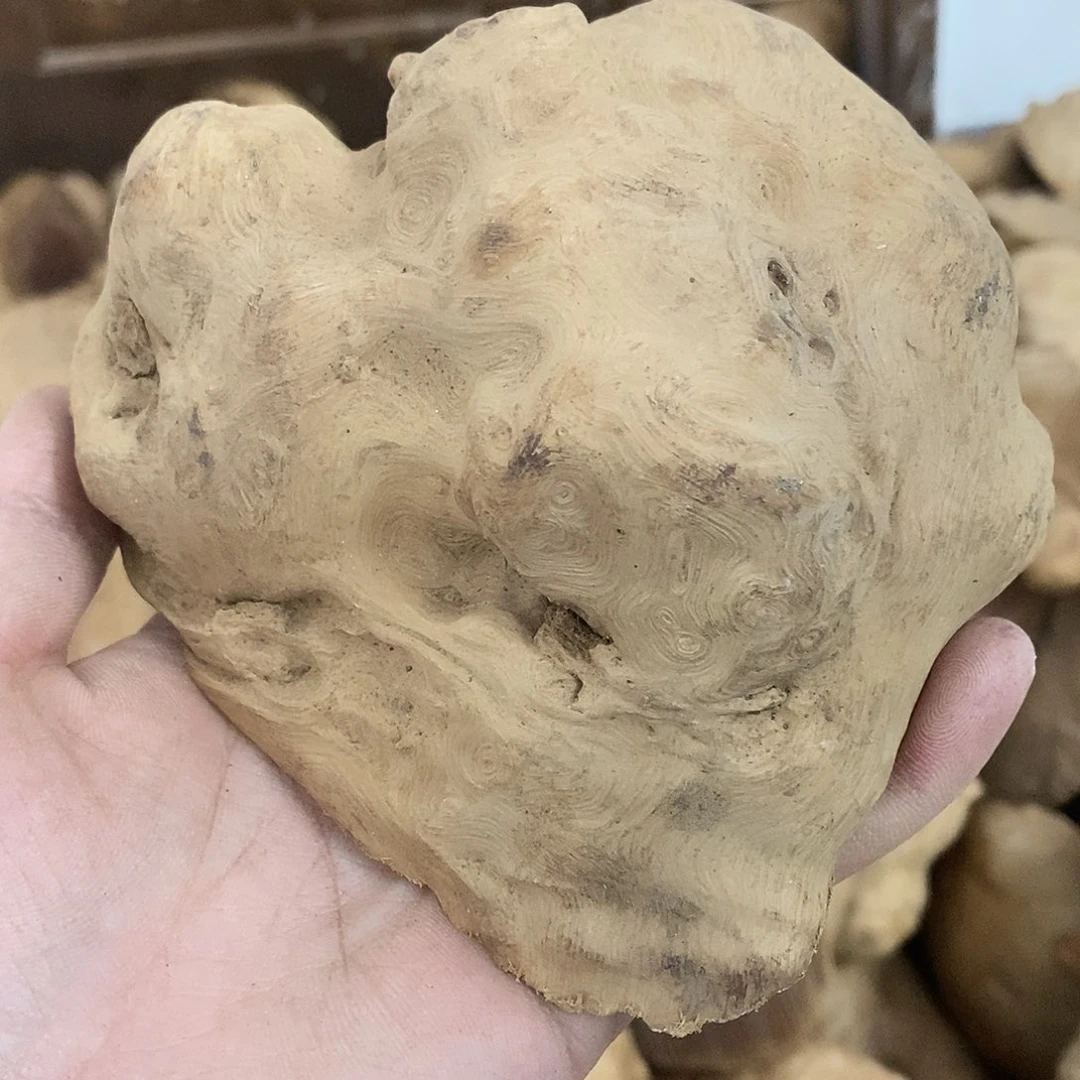 荔枝木二**刀荔枝木原料