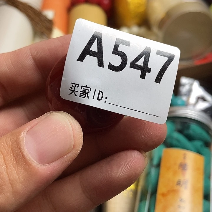 张***猫瓷器定制链接瓷器定制链接