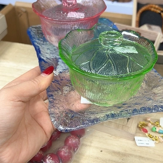 瓷器艺术品工艺品大**坛