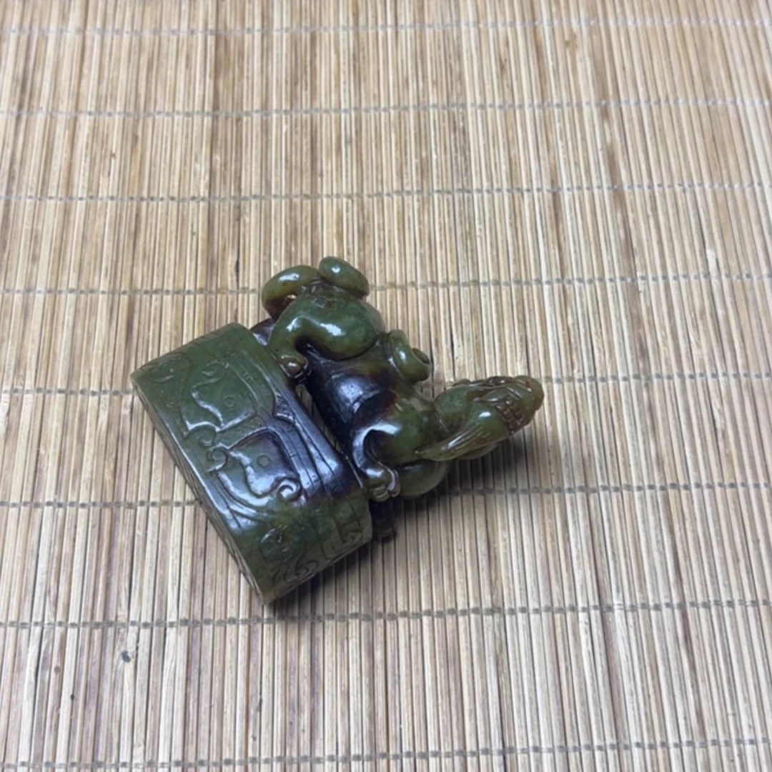 【闪购商品】直播间闪购商品链接