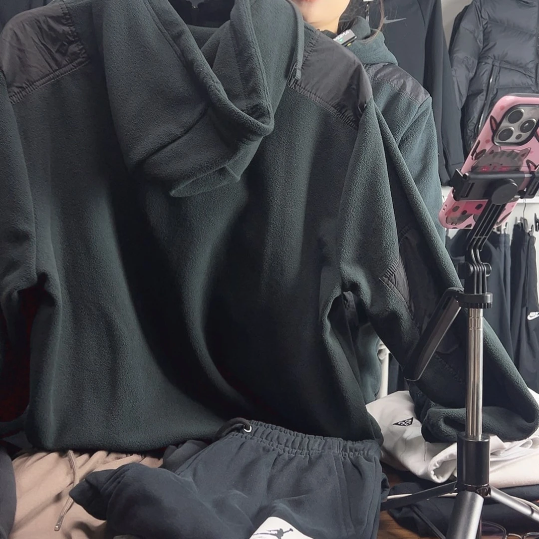 4883黑色M码110-130斤不退换