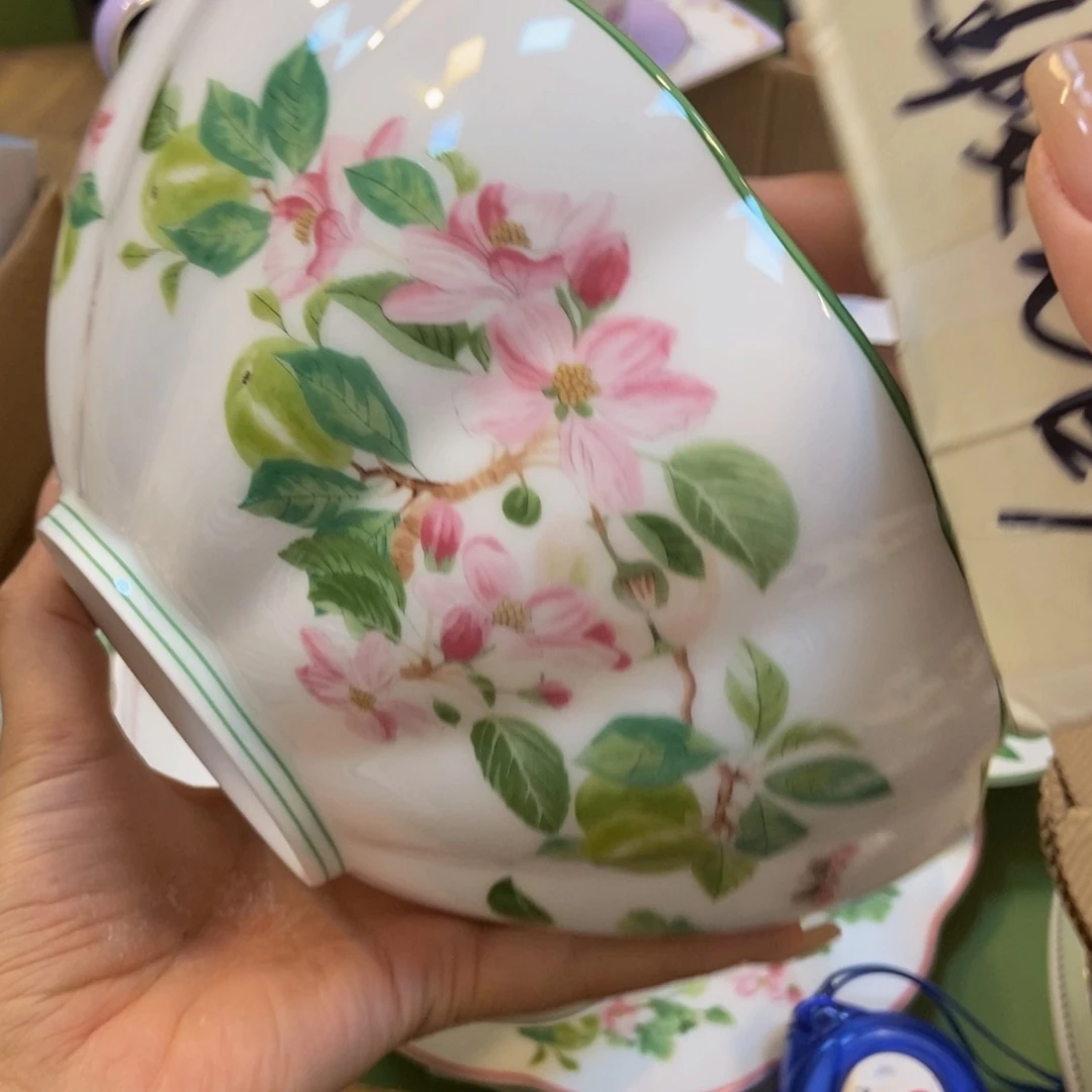 瓷片两单包邮………………………………