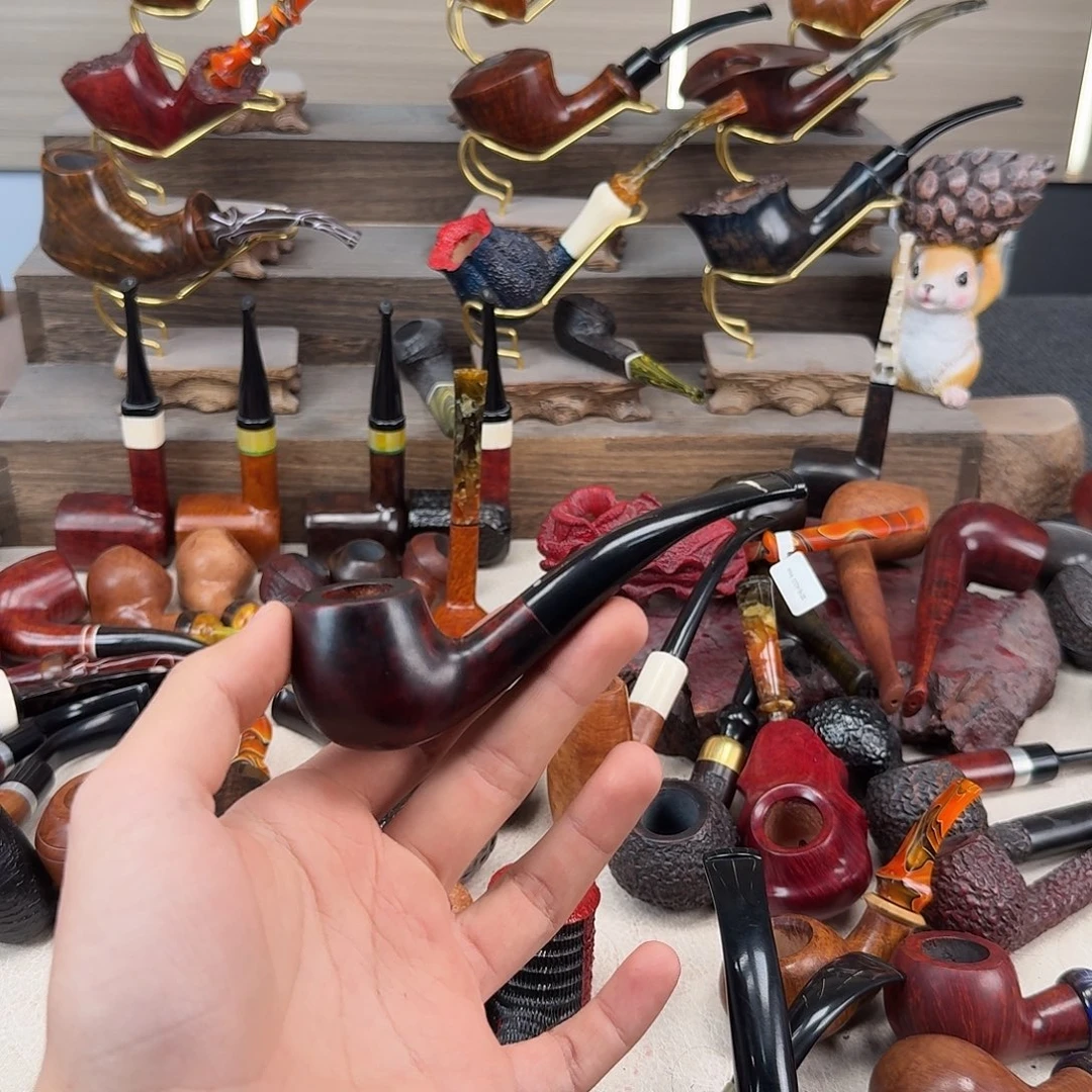 爱***头使用过不支持退换