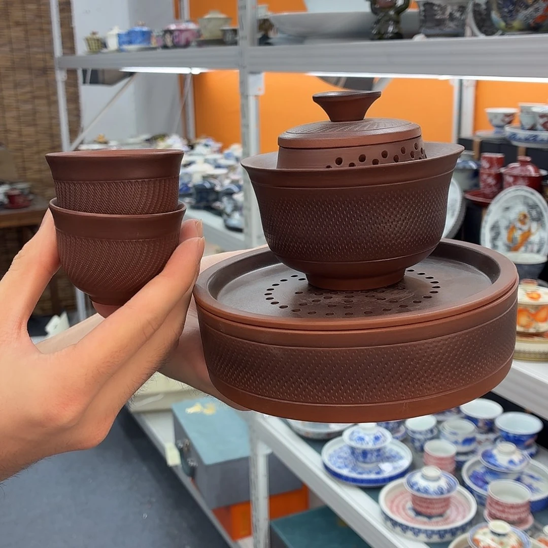 吃吃吃吃吃吃茶具