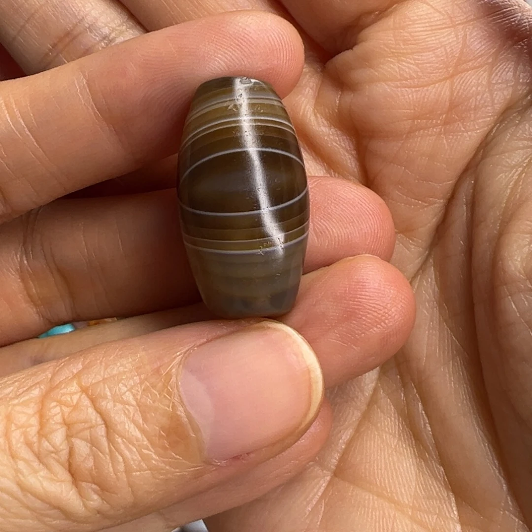 ~***~直发专拍专用链接