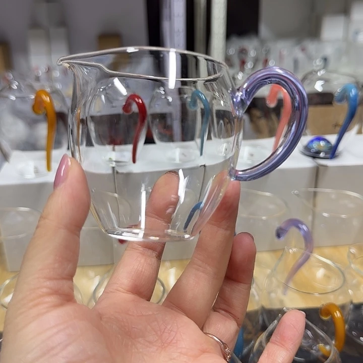 悠然1234567788888887