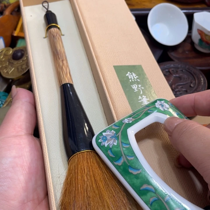 陶瓷艺术陶瓷艺术陶瓷艺术