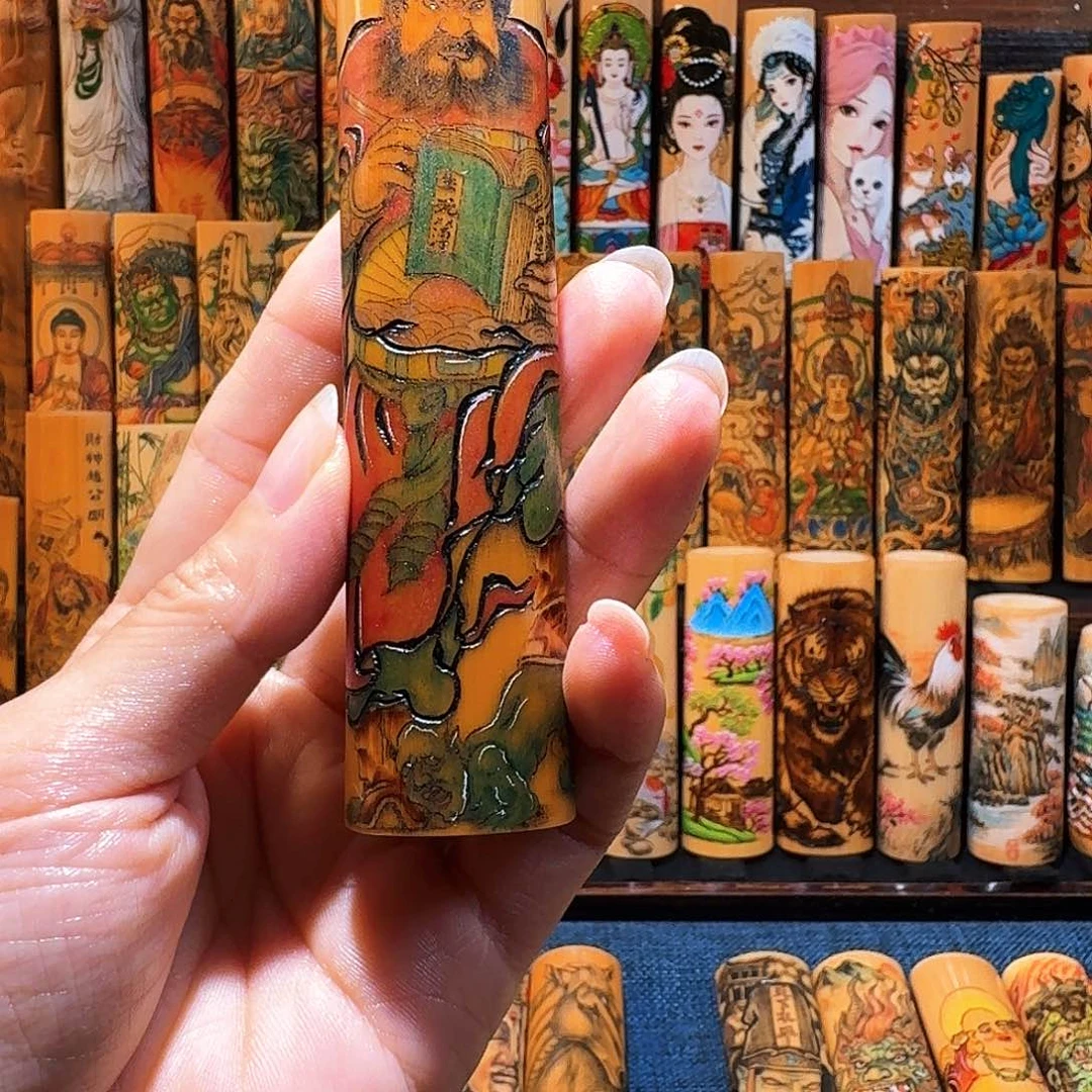 宇***柑专卖的店是你买来卖