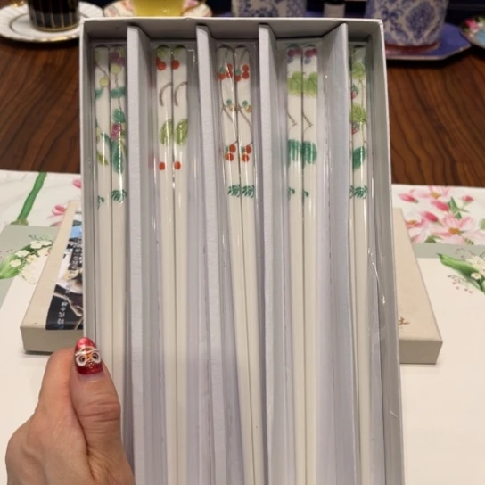 瓷片茶杯茶杯茶杯茶盏茶