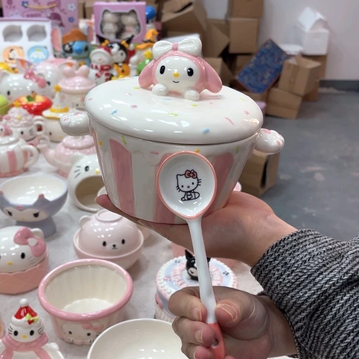 摆件陶陶瓷摆件欢迎光临