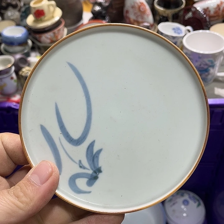 瓷片55555555555555555