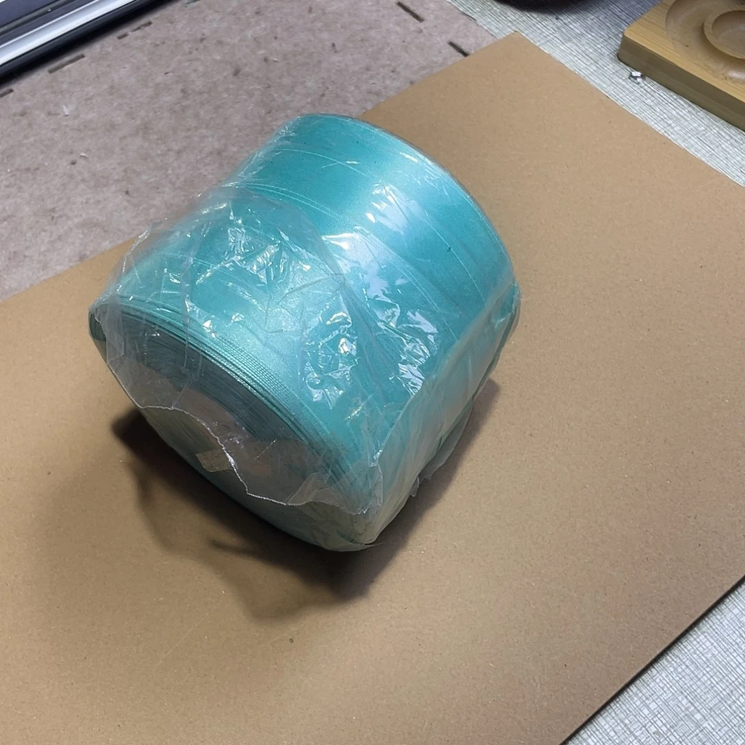 无纺布直播间闪购链接